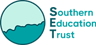 Parley First School logo