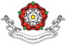 Lady Margaret School logo