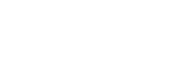 The Lowry Academy logo