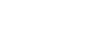 The Lowry Academy logo