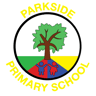 Parkside Primary School logo
