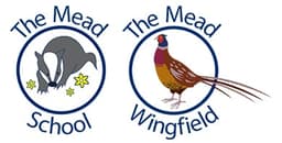 The Mead Community Primary School logo