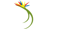 Paradise Primary School logo