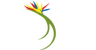 Paradise Primary School logo