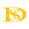 St David's Prep logo