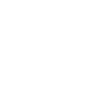 King David Primary School logo