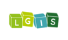 Lyndon Green Infant School logo