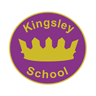 Kingsley Community School logo