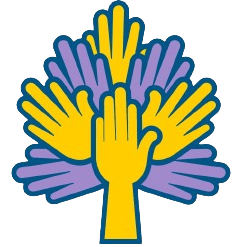 Samuel Allsopp Primary and Nursery School logo