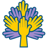 Samuel Allsopp Primary and Nursery School logo