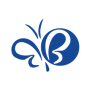 Brodetsky Primary School logo