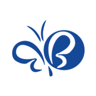 Brodetsky Primary School logo