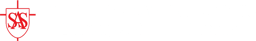 St Alban & St Stephen Catholic Primary School & Nursery logo