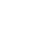 Putnoe Primary School logo