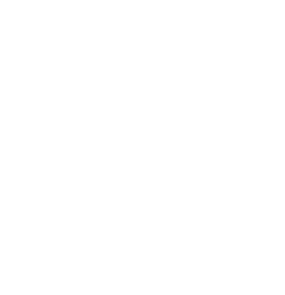Overstrand, the Belfry, Church of England Voluntary Aided Primary School logo