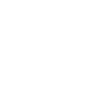 Overstrand, the Belfry, Church of England Voluntary Aided Primary School logo