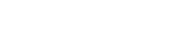 Harris Primary Academy Orpington logo