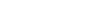 Harris Primary Academy Orpington logo