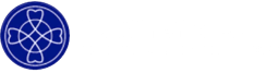 Saint Winefride's Catholic Voluntary Academy, Shepshed, Leicestershire logo
