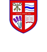 St Mark's Primary School logo