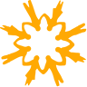 Salehurst Church of England Primary School logo