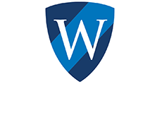 Woodlea Primary School logo