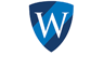 Woodlea Primary School logo