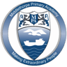 Middlethorpe Primary Academy logo