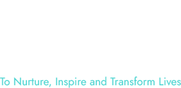 Paddock School logo