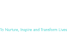 Paddock School logo