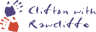 Clifton With Rawcliffe Primary School logo