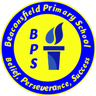 Beaconsfield Primary and Nursery School logo