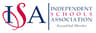 The Children's House School logo