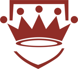 Kingsley High School logo