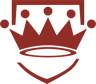 Kingsley High School logo