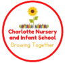 Charlotte Nursery and Infant School logo