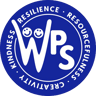 Westover Primary School logo