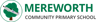 Mereworth Community Primary School logo