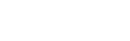 St Giles School logo