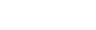 St Giles School logo