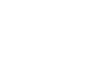 Trafalgar Junior School logo