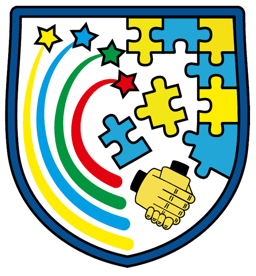 Sinclair Primary and Nursery School - Part of the Learning Federation Partnership of Schools logo
