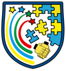 Sinclair Primary and Nursery School - Part of the Learning Federation Partnership of Schools logo