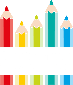 Charterhouse Square School logo