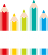 Charterhouse Square School logo