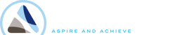Carisbrooke College logo