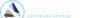 Carisbrooke College logo
