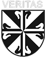 St Rose's Catholic Infant School logo