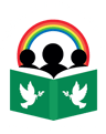 St Philip's CofE Primary School logo