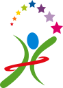Hanbury Primary School logo